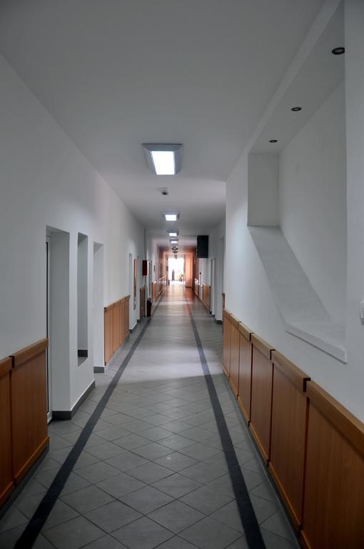 Rooms Karadjordje Beograd Eksteriør bilde